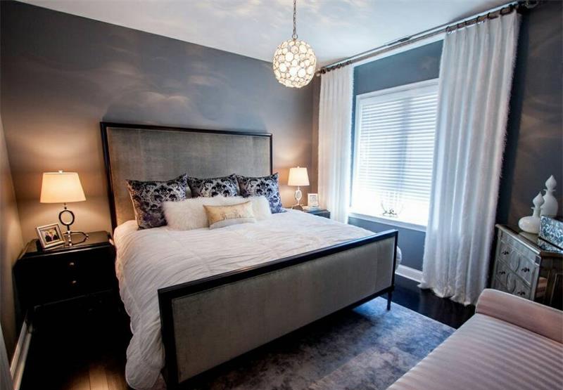 ������������װ��Ч��ͼ