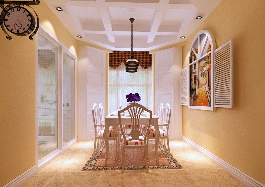 ֣���Ϲ�Էװ��Ч��ͼ