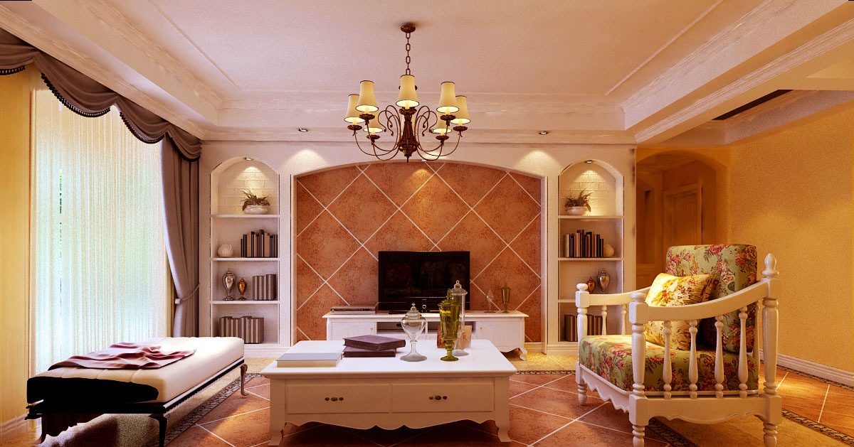 ֣���Ϲ�Էװ��Ч��ͼ