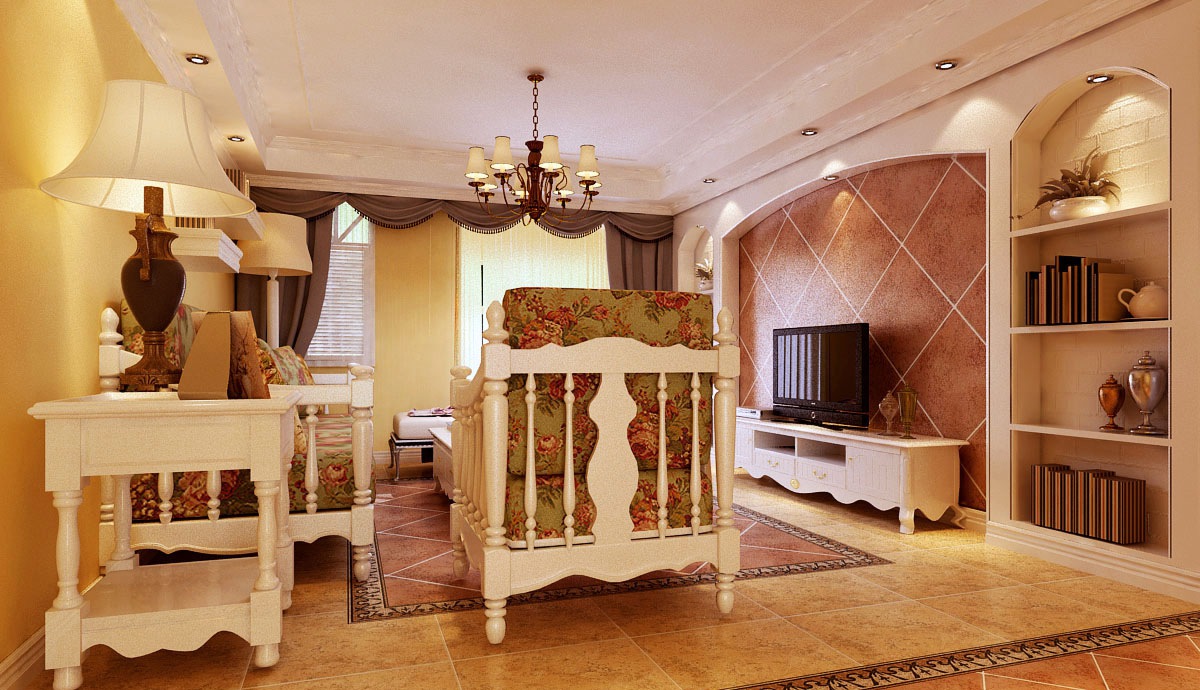 ֣���Ϲ�Էװ��Ч��ͼ