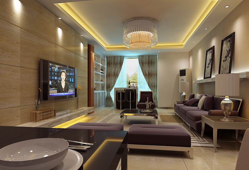 ֣����������3��װ��Ч��ͼ