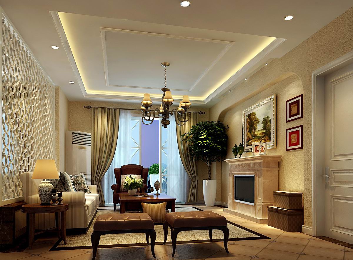 ֣����������4��װ��Ч��ͼ