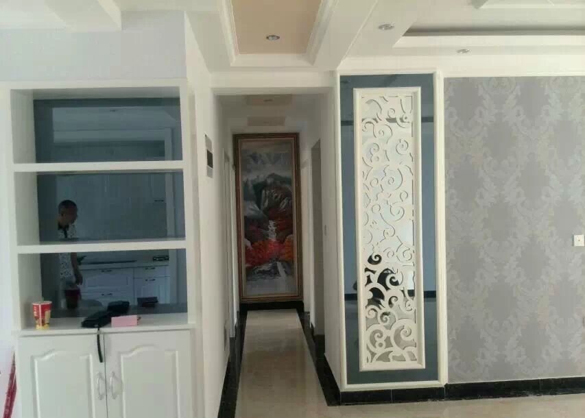 ֣���������װ��Ч��ͼ