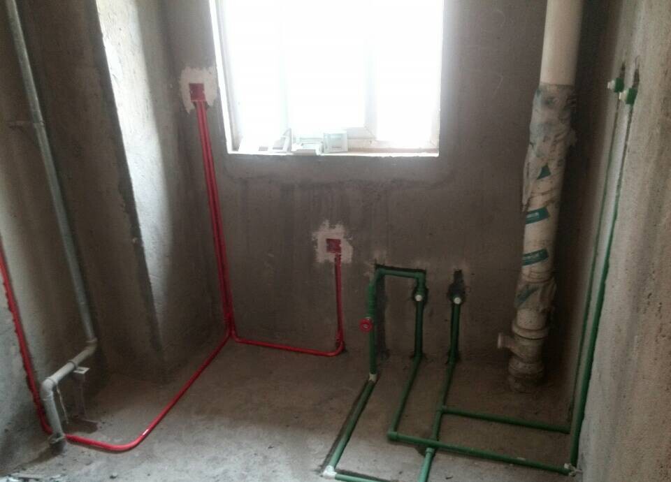 ֣��Զ�������װ��Ч��ͼ