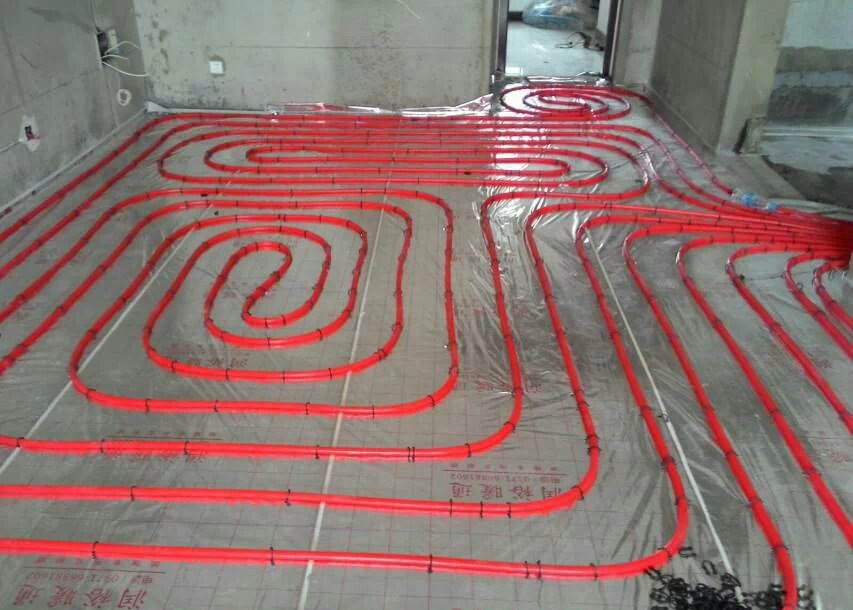 ֣��Զ�������װ��Ч��ͼ