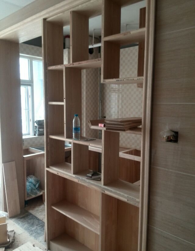 ֣��Զ�������װ��Ч��ͼ