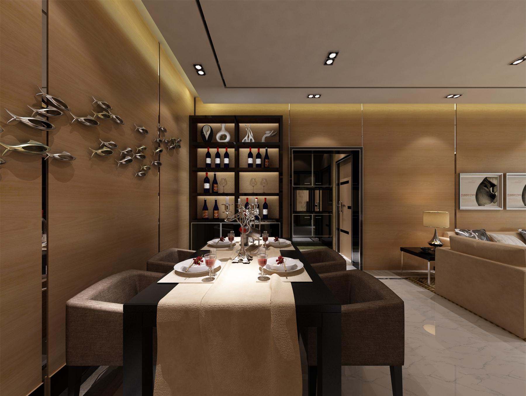 ����õ�嶫��װ��Ч��ͼ