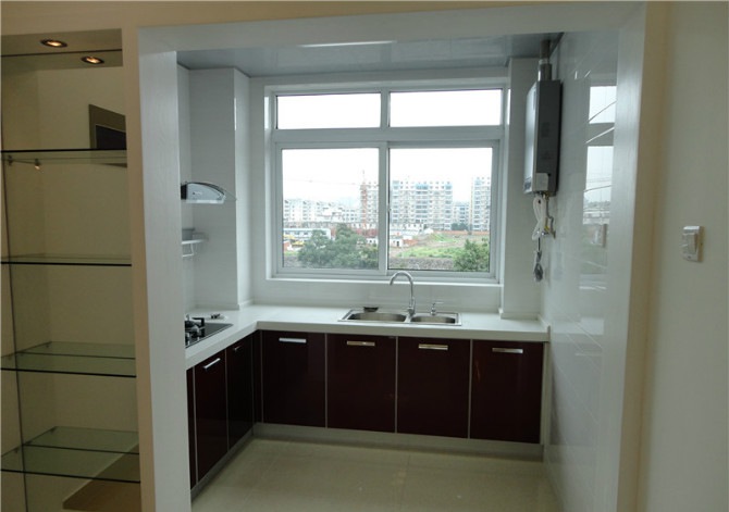 �Ϸʱ̹�԰װ��Ч��ͼ