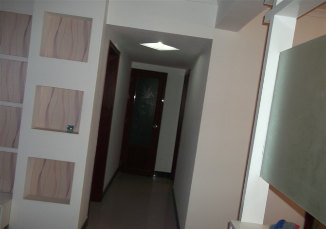 �Ϸ�ʢ����԰װ��Ч��ͼ