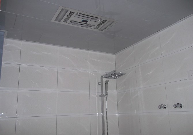 合肥某科技公司装修效果图