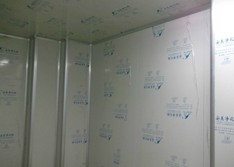 �Ϸʱ���ҩ������װ��Ч��ͼ