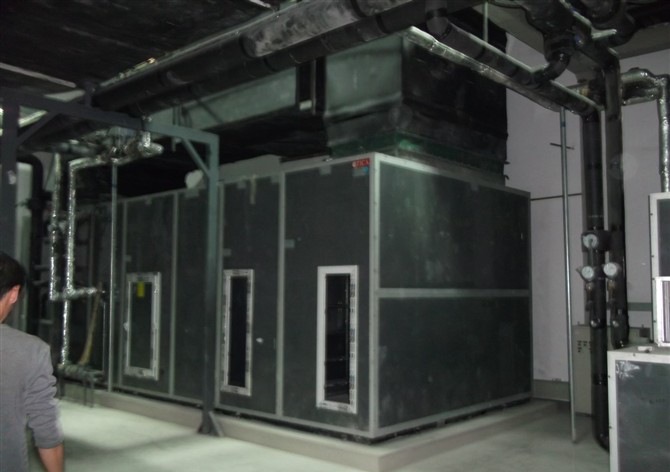 �Ϸʱ���ҩ������װ��Ч��ͼ