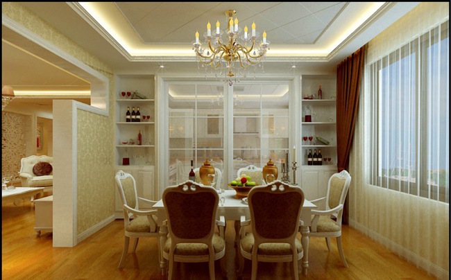 ��̨�̺�����װ��Ч��ͼ