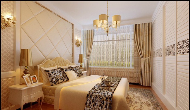 ��̨�̺�����װ��Ч��ͼ