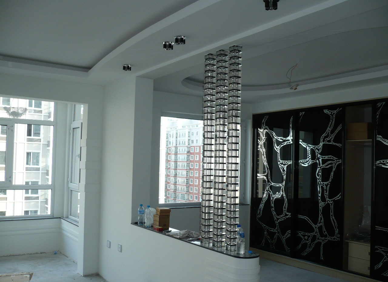 ��������Էװ��Ч��ͼ