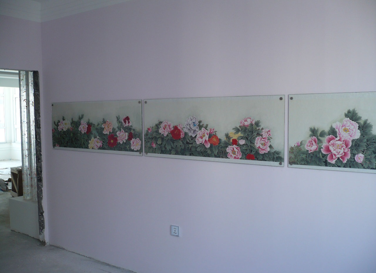 ��������Էװ��Ч��ͼ