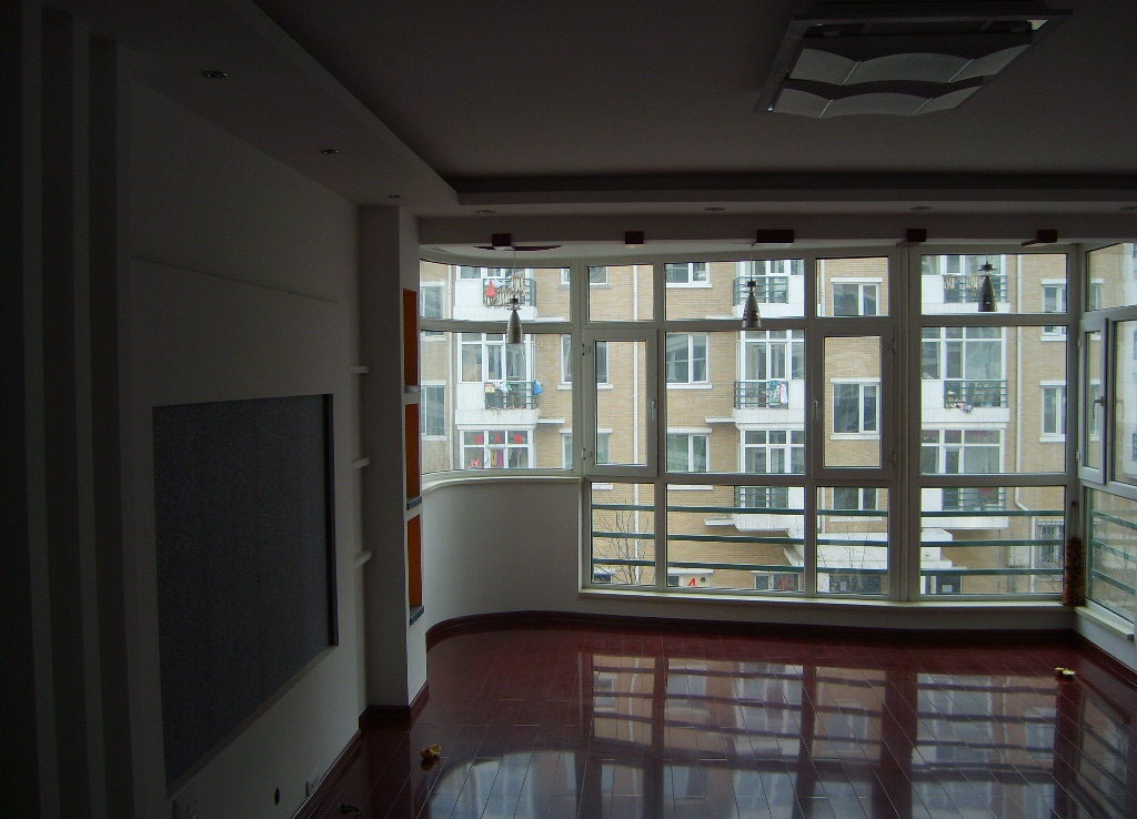 ������������ͼ�԰װ��Ч��ͼ