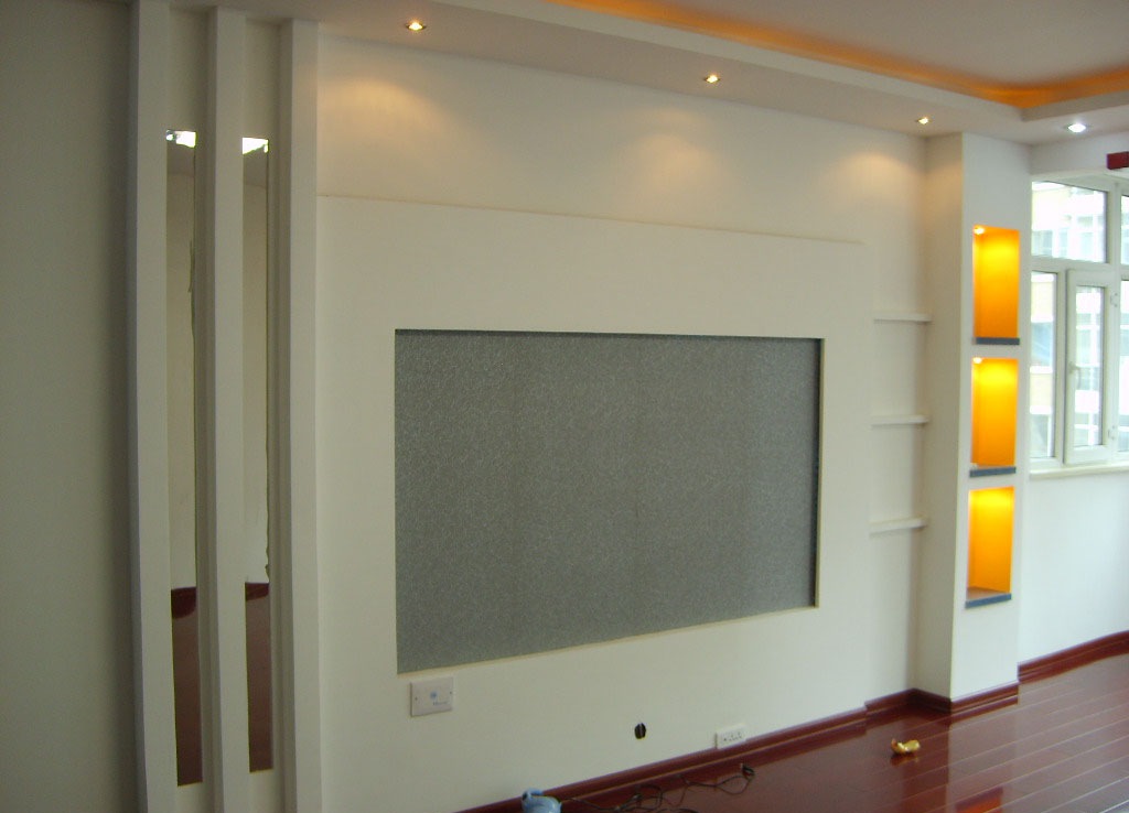 ������������ͼ�԰װ��Ч��ͼ