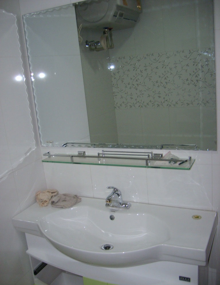 ������������ͼ�԰װ��Ч��ͼ