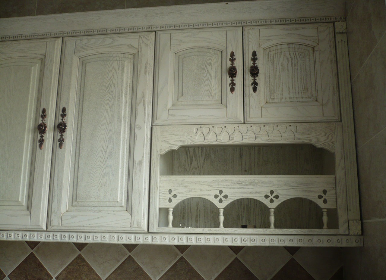 ��������ó��������װ��Ч��ͼ