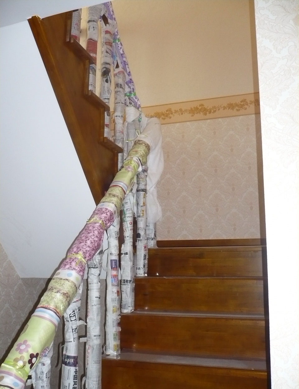 ��������ó��������װ��Ч��ͼ