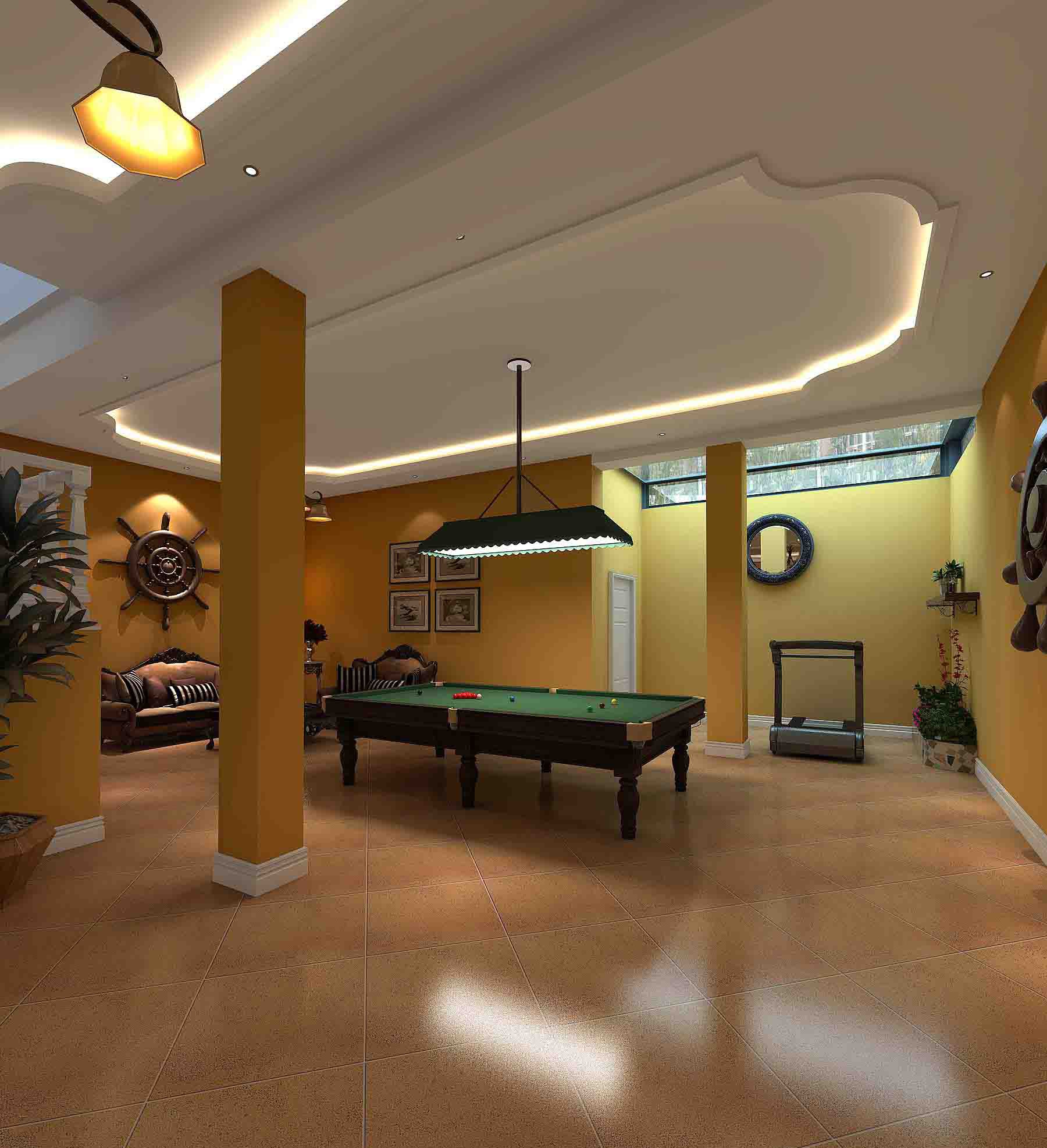 ������Ч��ͼչ��װ��Ч��ͼ