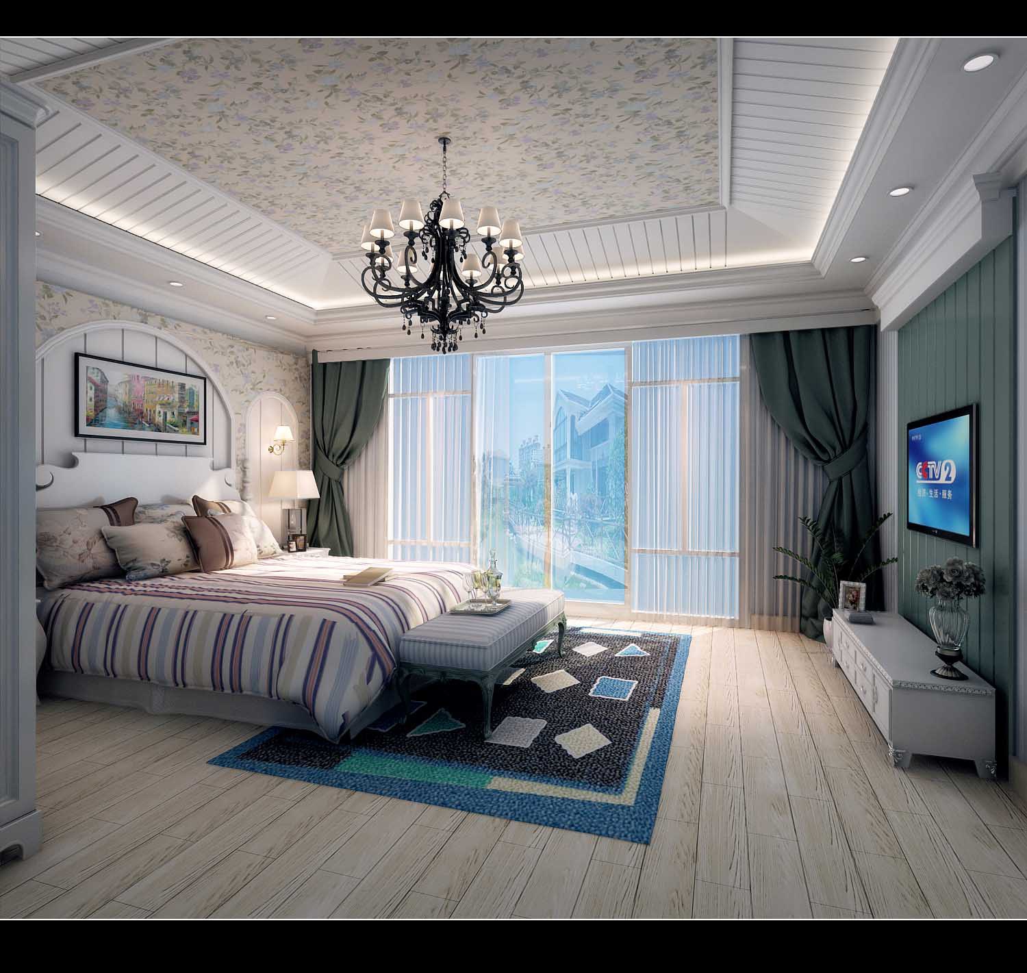 ������Ч��ͼչ��װ��Ч��ͼ