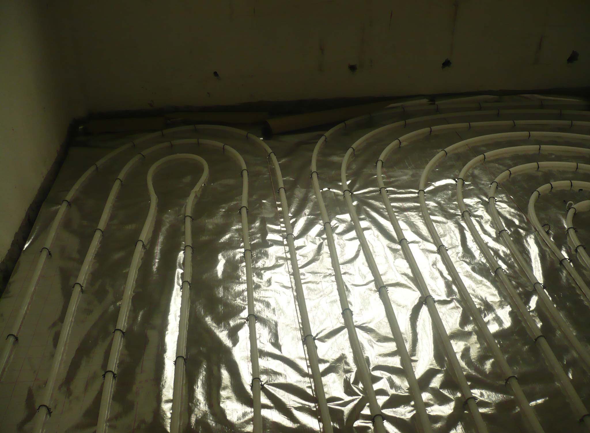 ������ˮ��װ��Ч��ͼ