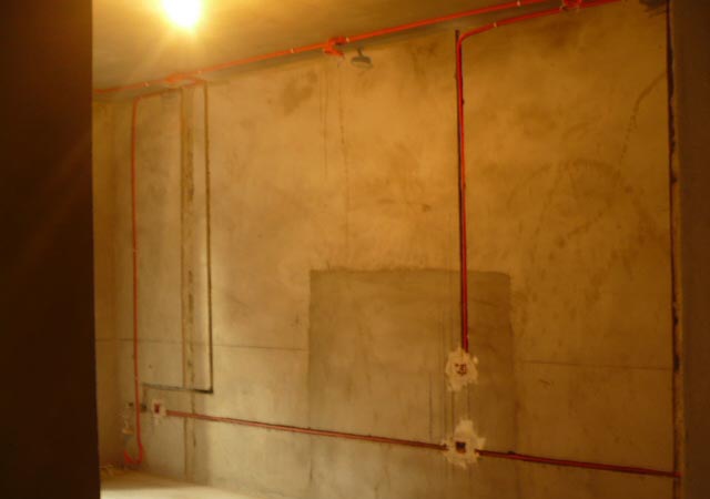 ������ˮ��װ��Ч��ͼ