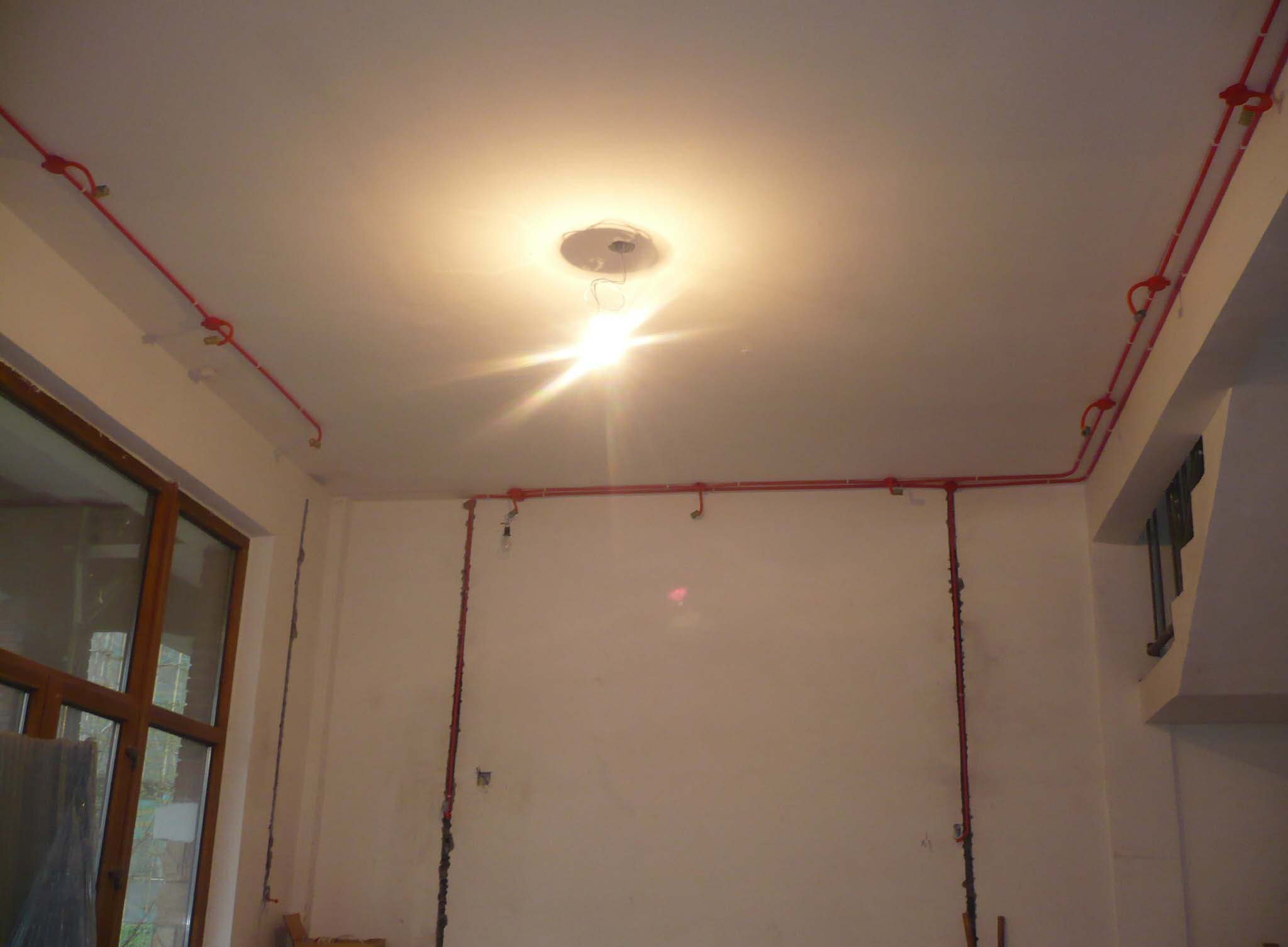 ������ˮ��װ��Ч��ͼ