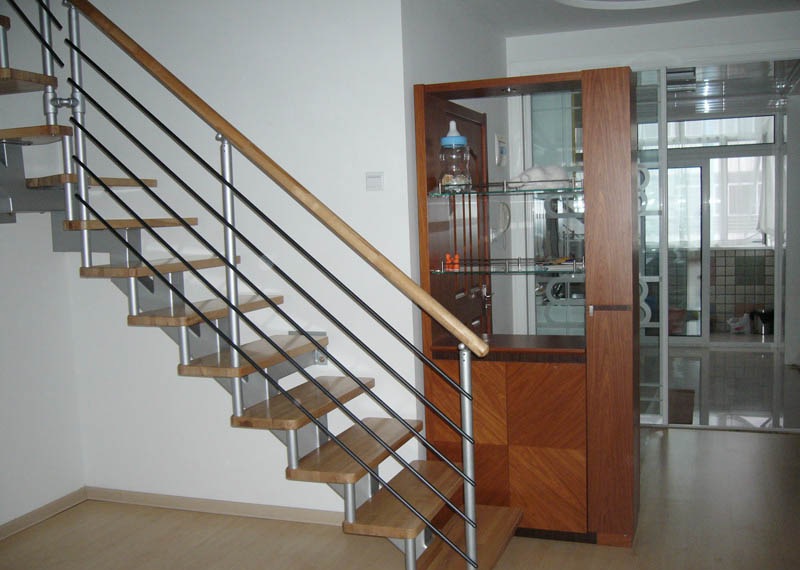 ����������չʾװ��Ч��ͼ