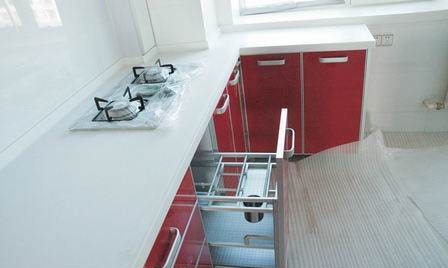 ����������չʾװ��Ч��ͼ