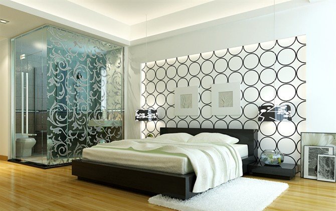 �ɶ��������͡װ��Ч��ͼ