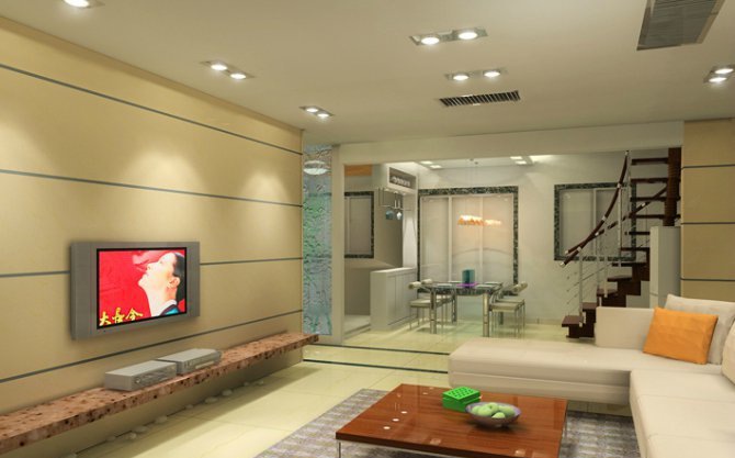 �ɶ��������͡װ��Ч��ͼ