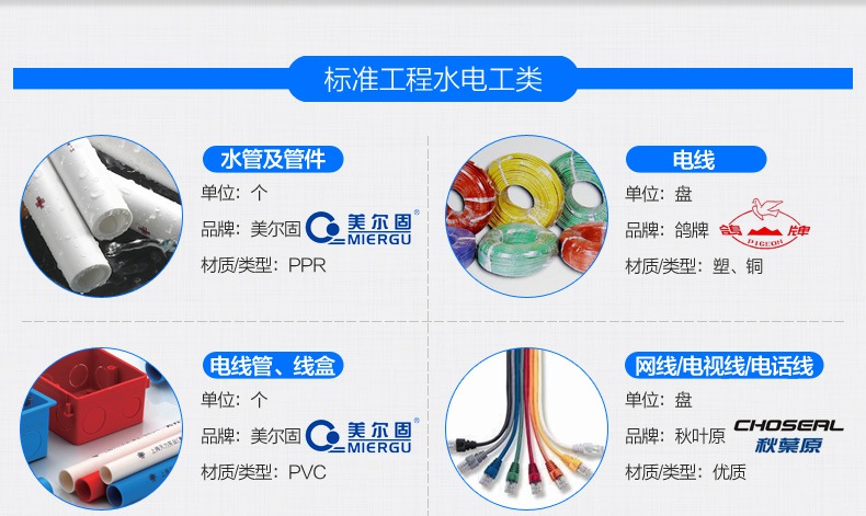 װ�޲���װ��Ч��ͼ