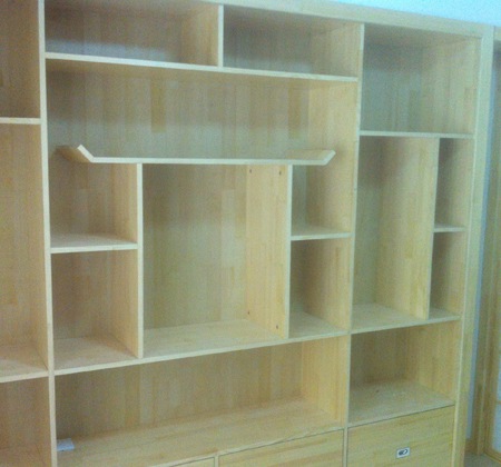 �ൺ�칫����װ��Ч��ͼ