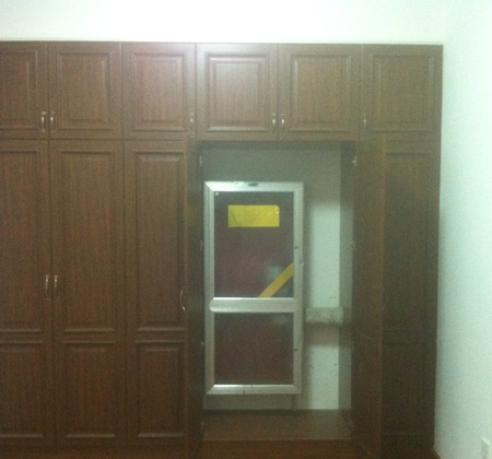 �ൺ�칫����װ��Ч��ͼ