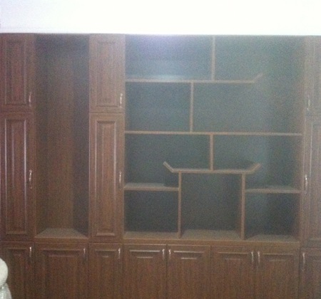 �ൺ�칫����װ��Ч��ͼ