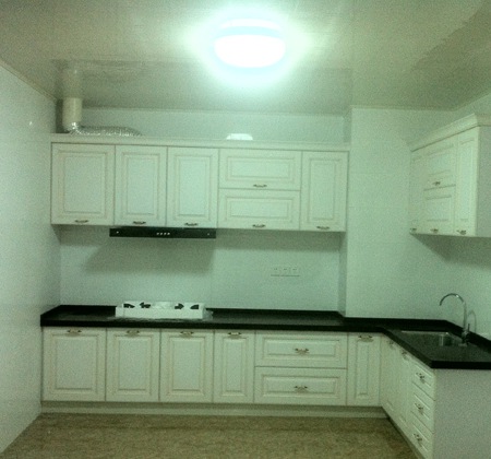 �ൺ�칫����װ��Ч��ͼ