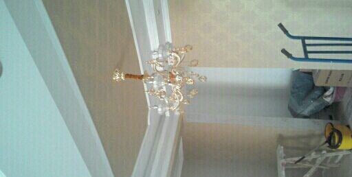 天津国耀上河城装修效果图