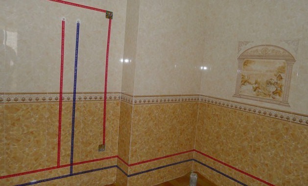 ����ˮ�繤�� ��ӭ�ι�װ��Ч��ͼ