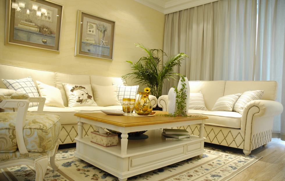 ����Զ���ϱ�Ժװ��Ч��ͼ