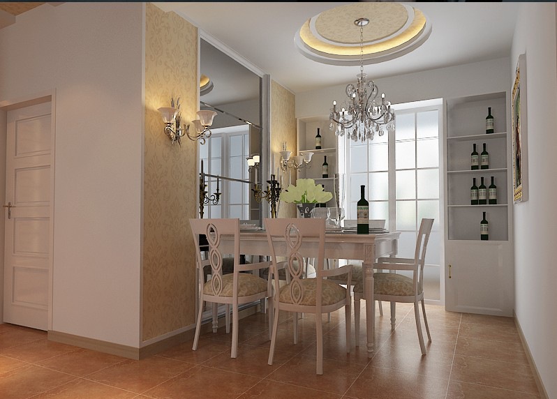 ����������Էװ��Ч��ͼ