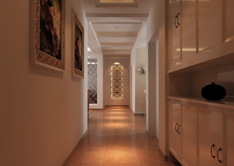 ����������Էװ��Ч��ͼ