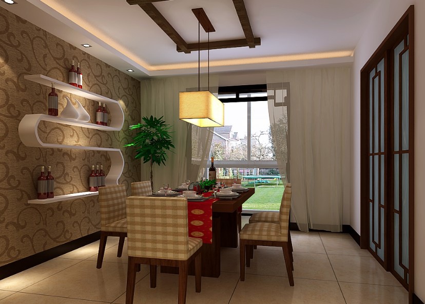 ��������Ϫ��װ��Ч��ͼ