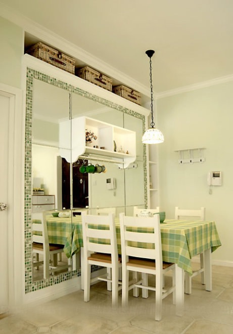 �������װ��Ч��ͼ