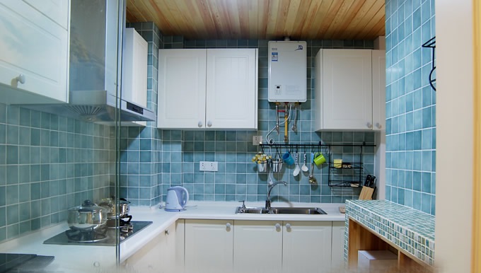 �������װ��Ч��ͼ