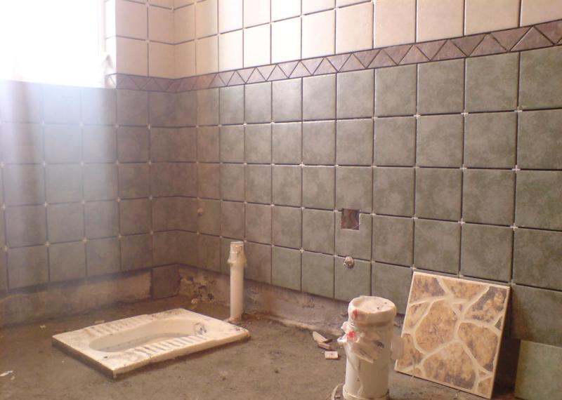 �������װ��Ч��ͼ