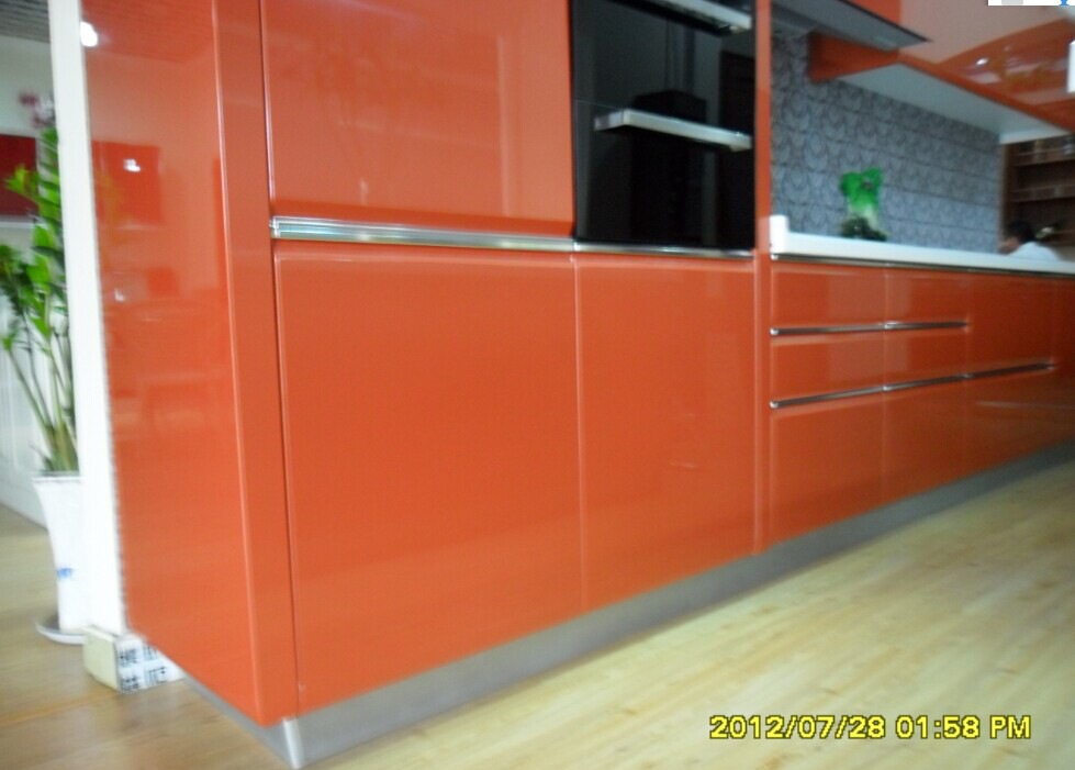 ��������Զ��װ��Ч��ͼ