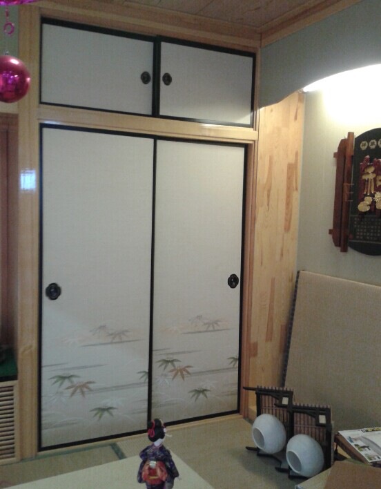 ��������Զ��װ��Ч��ͼ